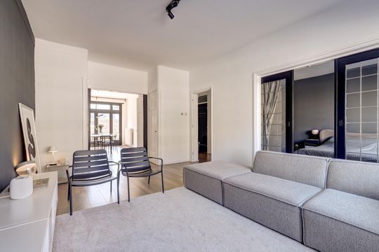 Laan van Nieuw-Oost-Indie 90 A, Den Haag small-3