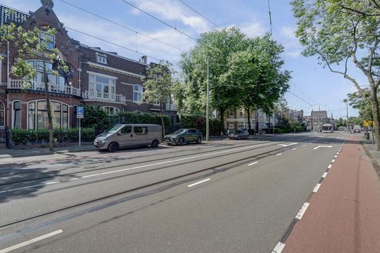 Geestbrugweg 16, Rijswijk small-1