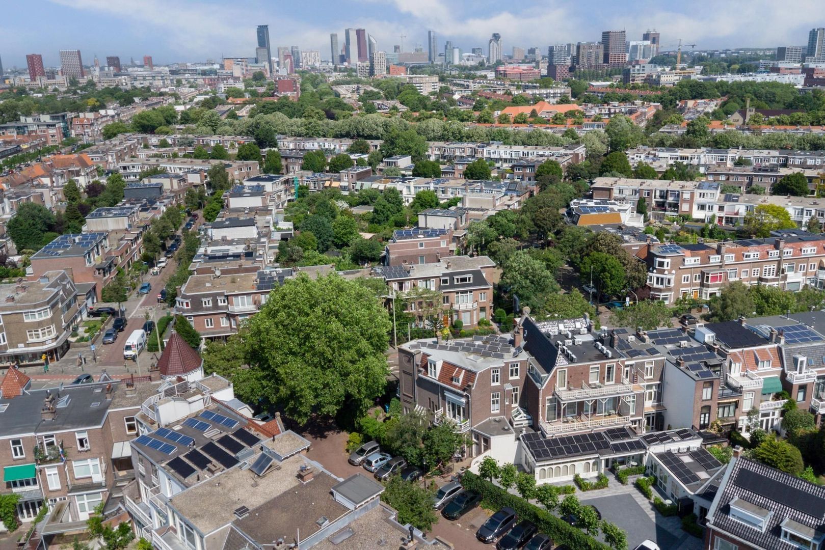Geestbrugweg 16, Rijswijk foto-61