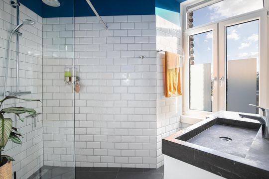 van Arembergelaan 14, Voorburg small-2