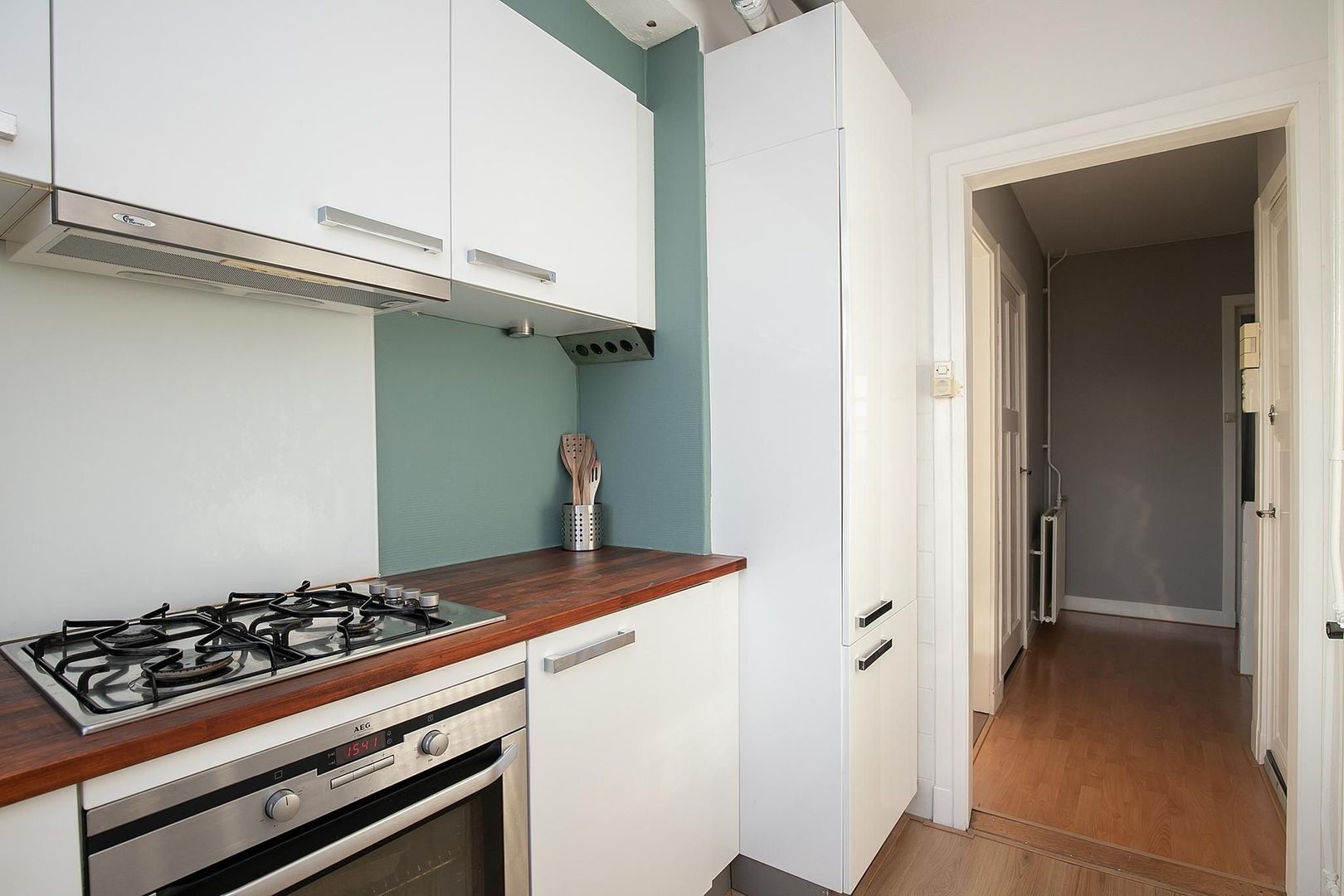 van Arembergelaan 14, Voorburg foto-13