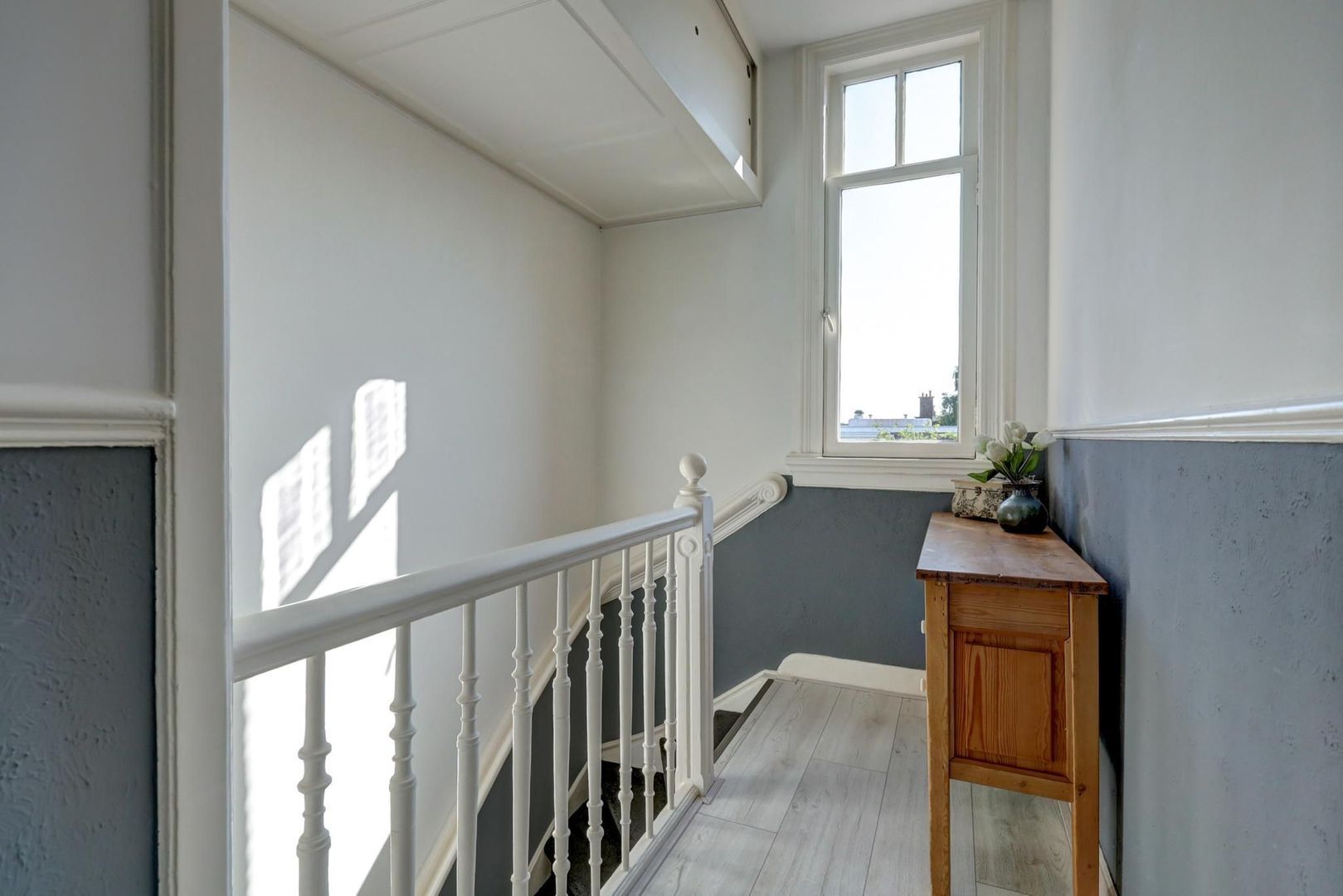 Joan Maetsuyckerstraat 28, Den Haag foto-27