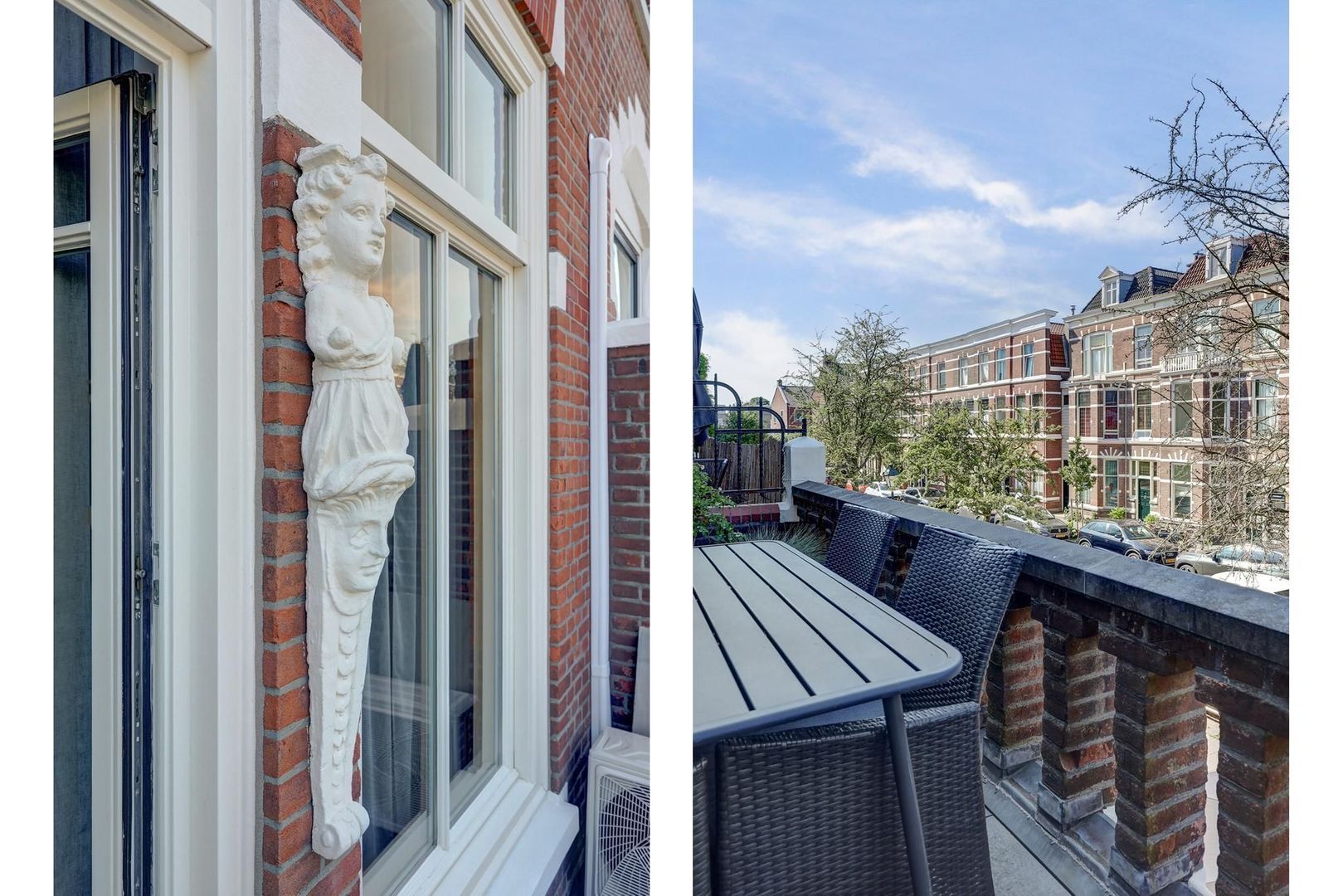 Joan Maetsuyckerstraat 28, Den Haag foto-34