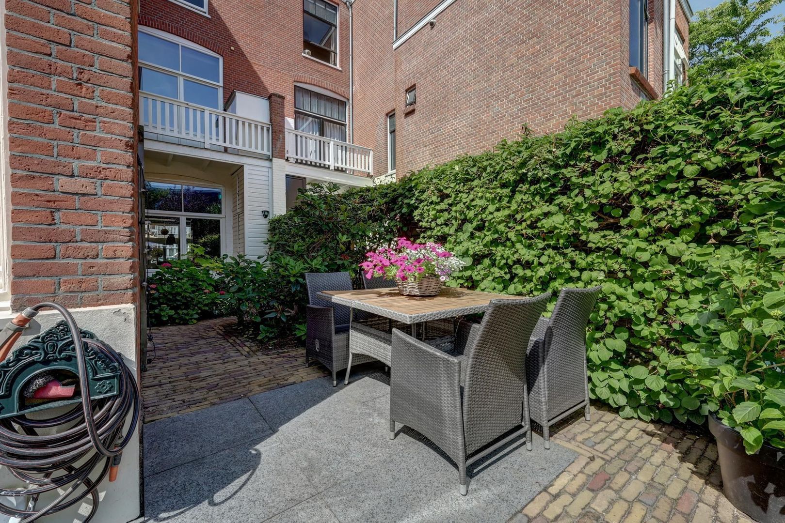 Joan Maetsuyckerstraat 28, Den Haag foto-25