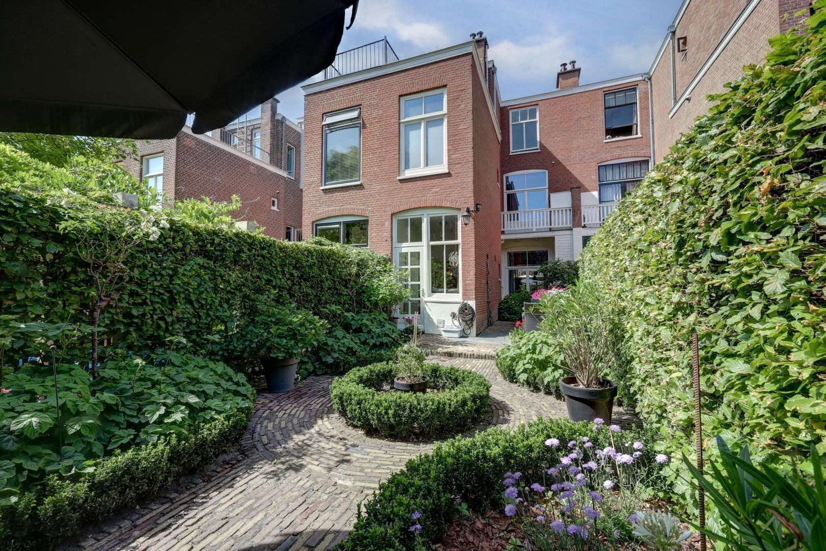 Joan Maetsuyckerstraat 28, Den Haag foto-24