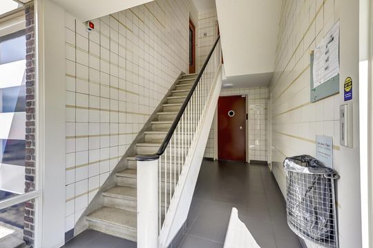 Smaragdhorst 96, Den Haag small-3