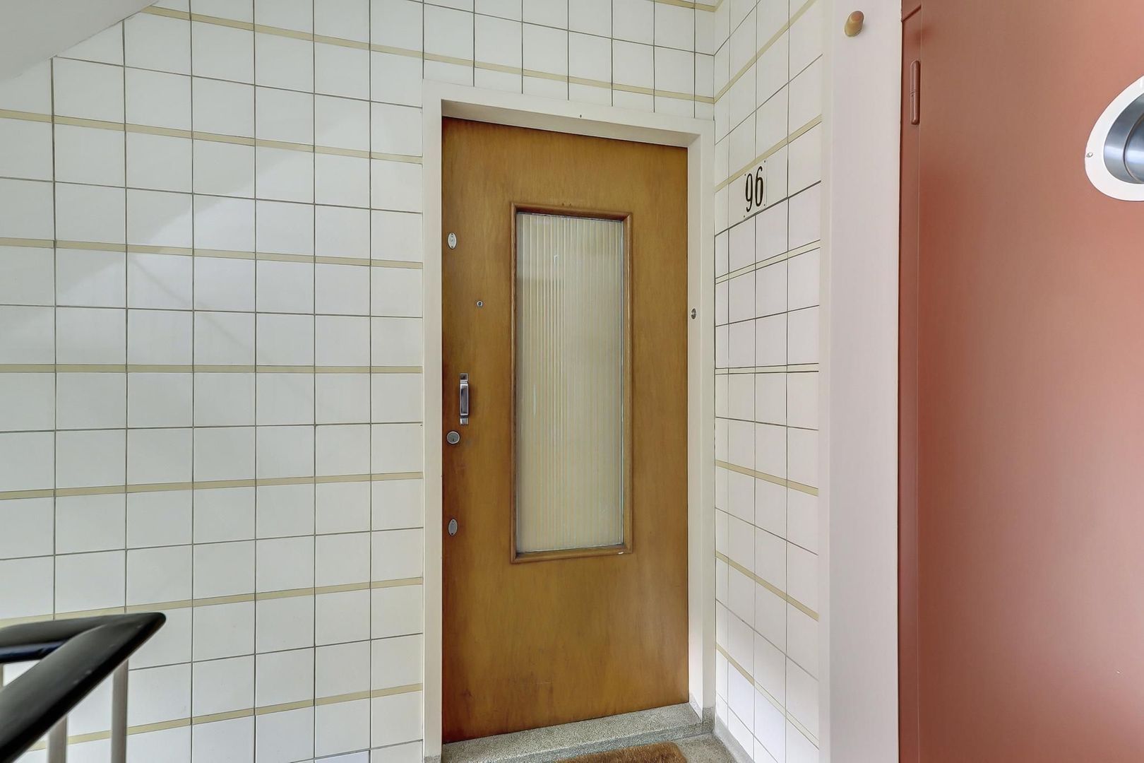 Smaragdhorst 96, Den Haag foto-4
