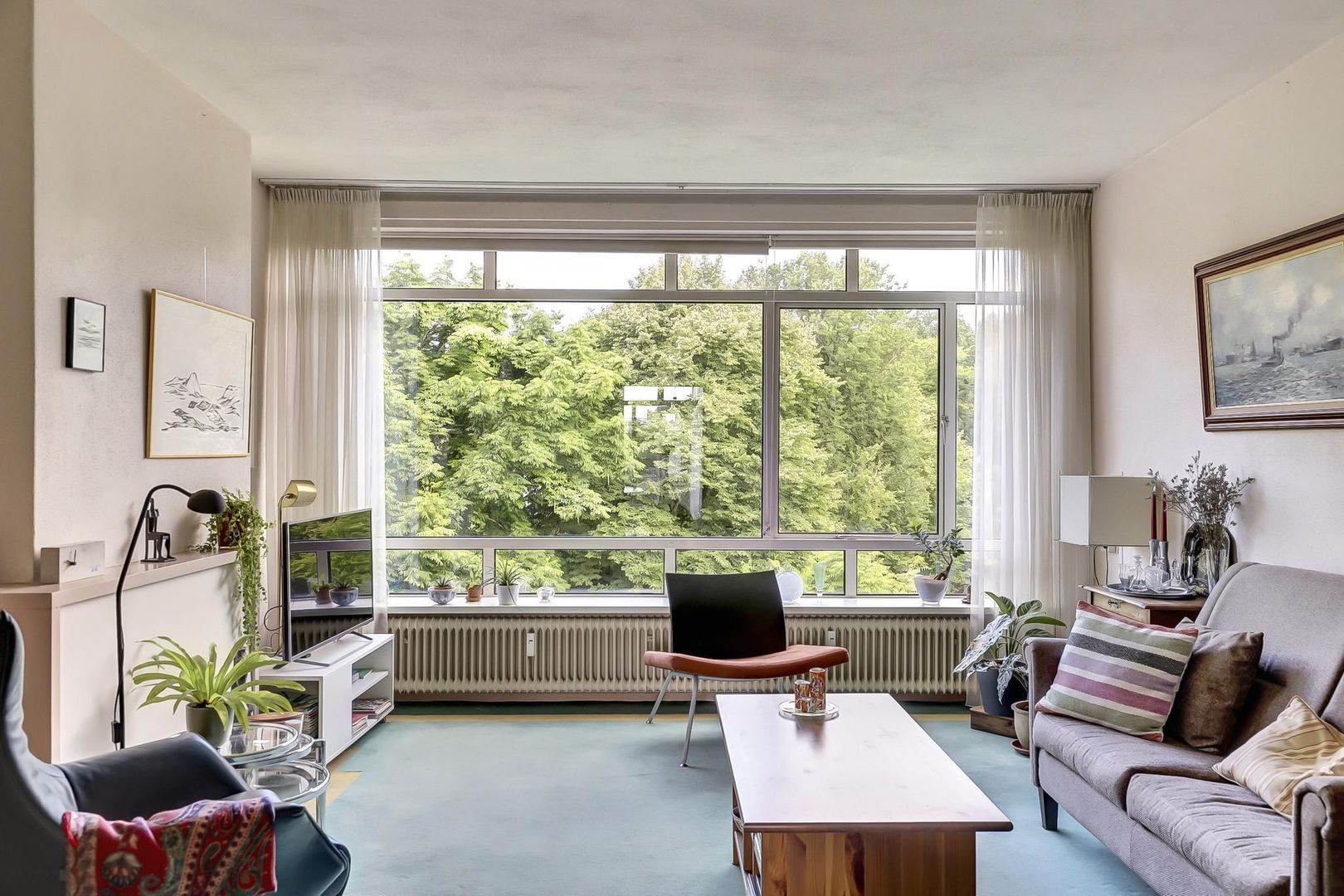 Smaragdhorst 96, Den Haag foto-7