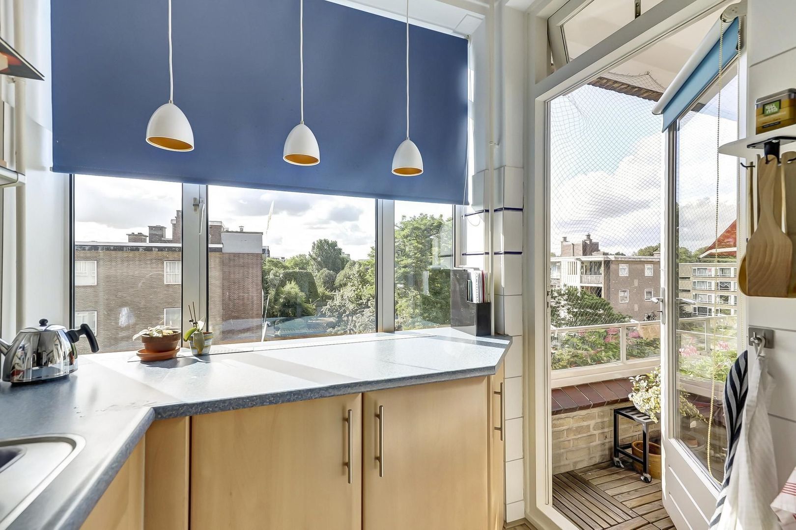 Smaragdhorst 96, Den Haag foto-16