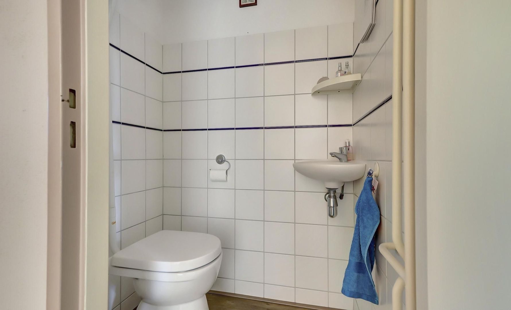 Smaragdhorst 96, Den Haag foto-20