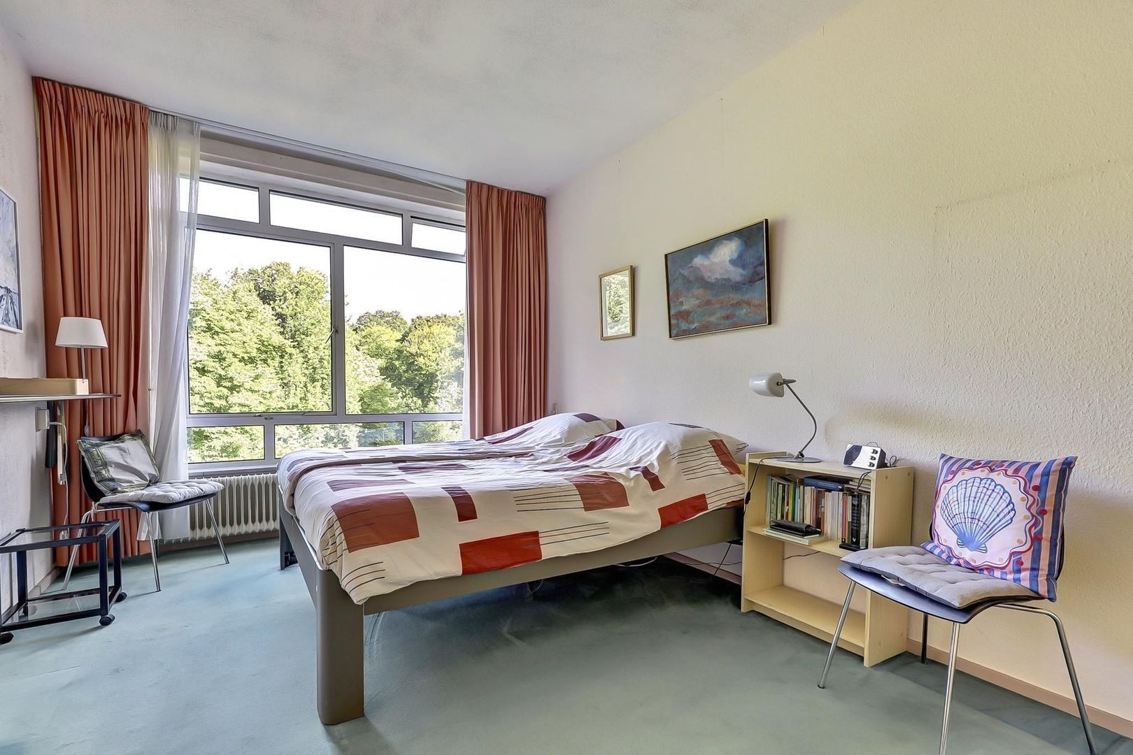 Smaragdhorst 96, Den Haag foto-21