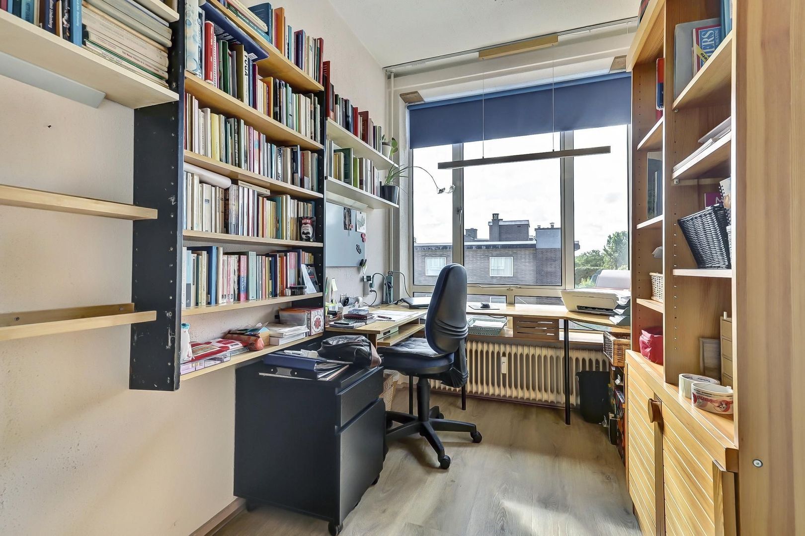 Smaragdhorst 96, Den Haag foto-23