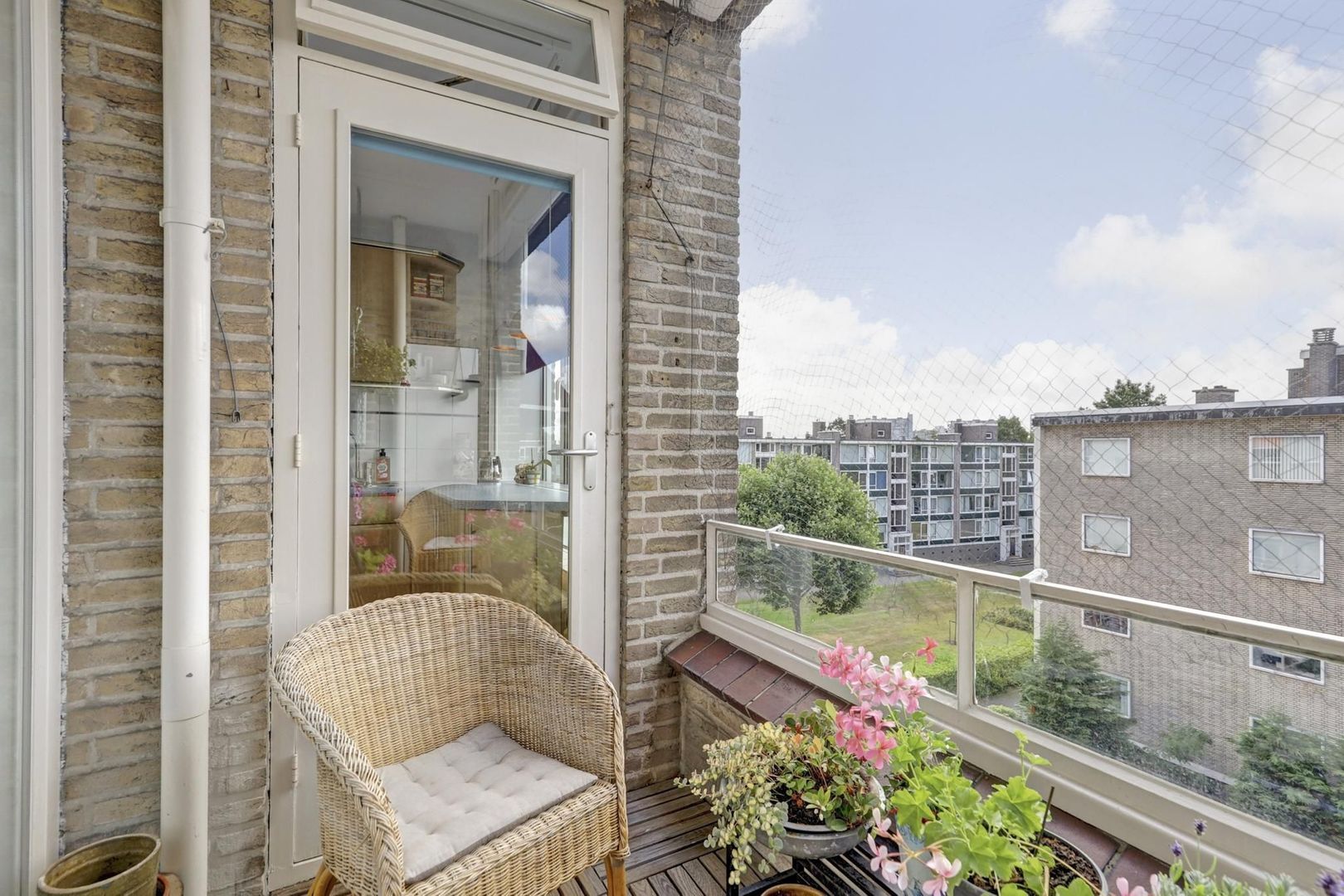 Smaragdhorst 96, Den Haag foto-13