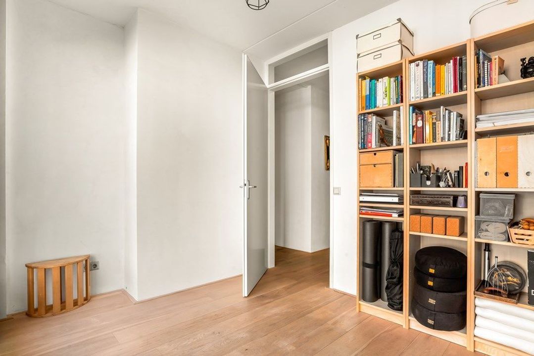 Lien Gisolfstraat 14