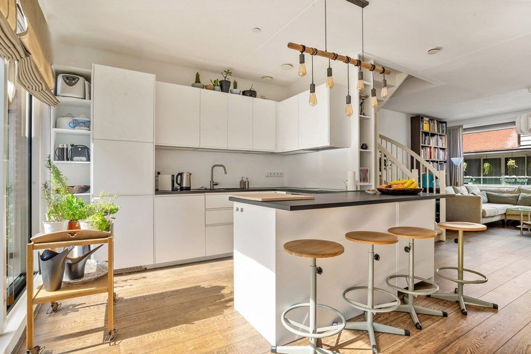 Lien Gisolfstraat 14