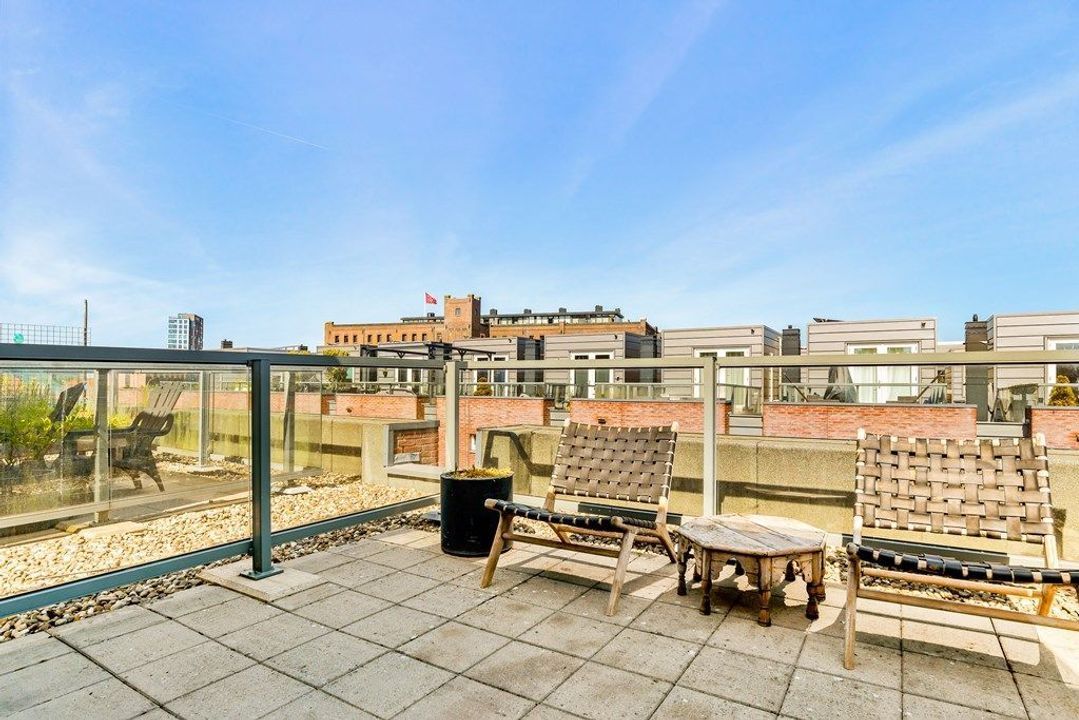 Lien Gisolfstraat 14