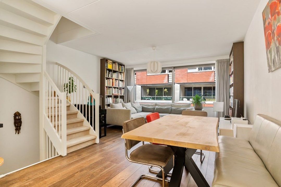 Lien Gisolfstraat 14
