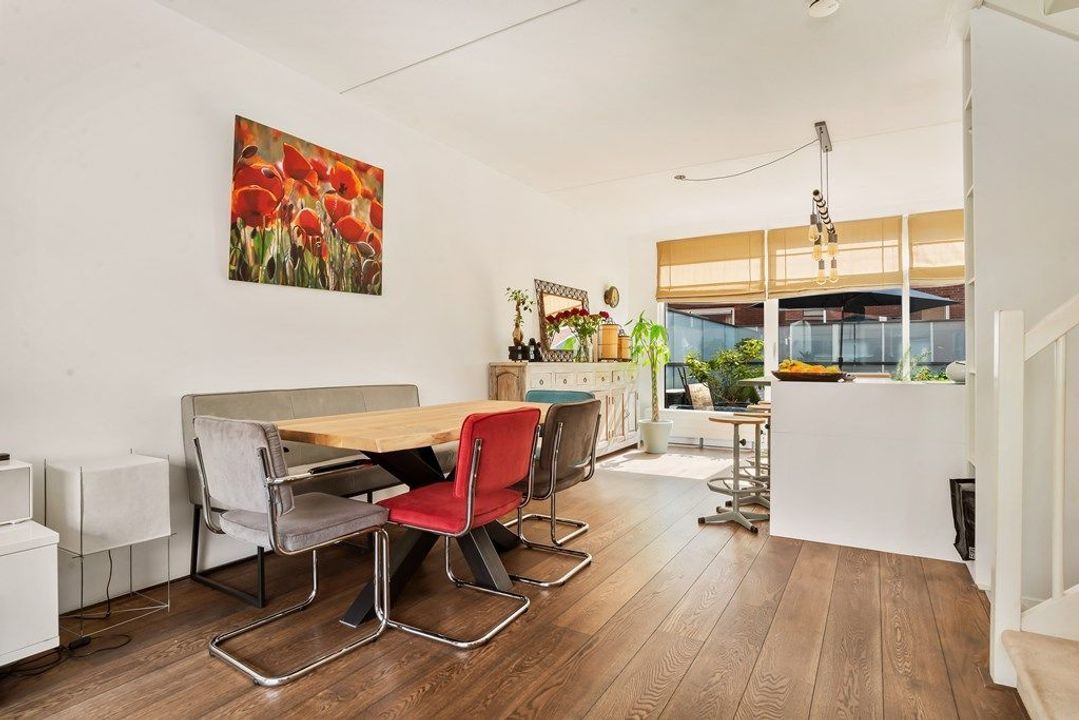Lien Gisolfstraat 14