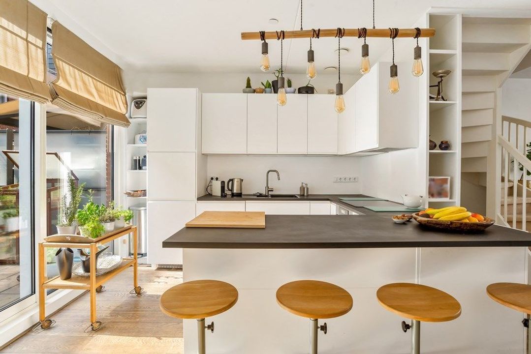 Lien Gisolfstraat 14