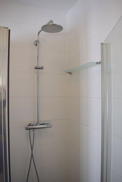 Klaverstraat 21
