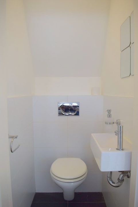 Klaverstraat 21