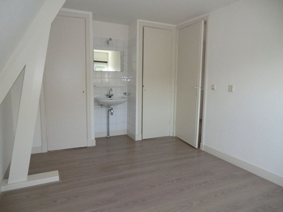 Binnenweg 111