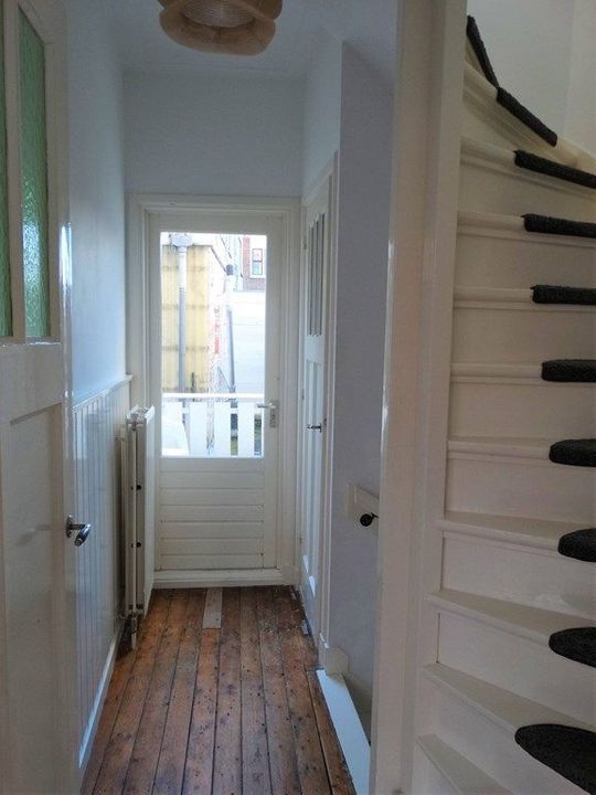 Doelstraat 14 rd