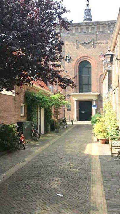 Kerkstraat 10