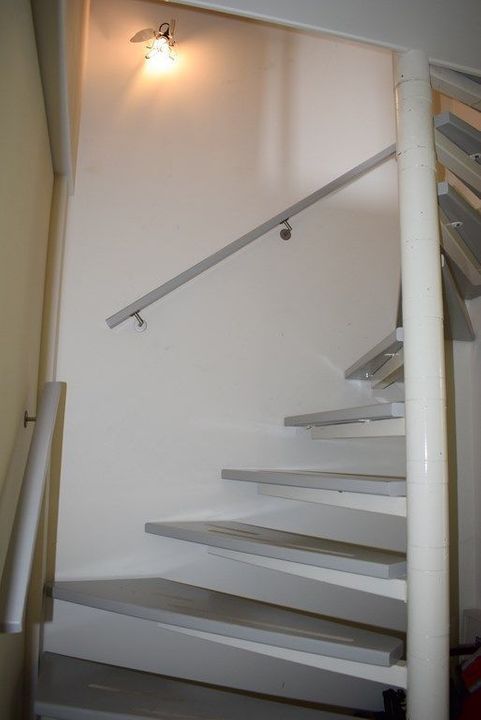 Prinsenlaan 54