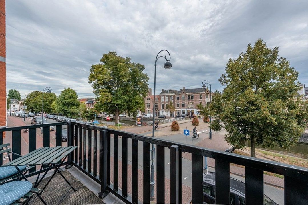 Gasthuisvest 53
