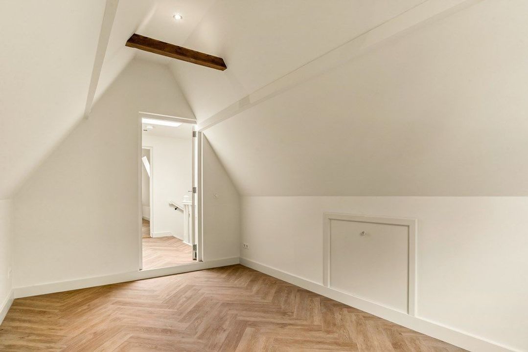Grote Houtstraat 117 A