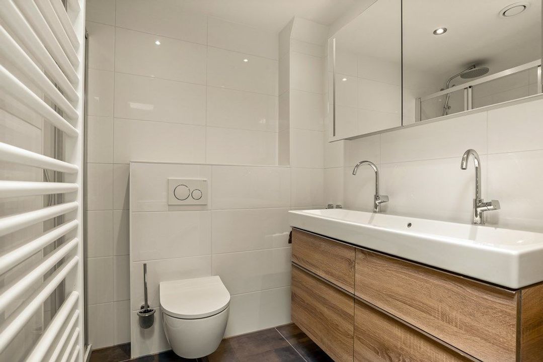 Grote Houtstraat 117 A