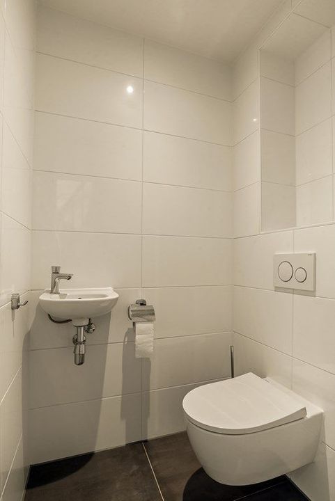Grote Houtstraat 117 A