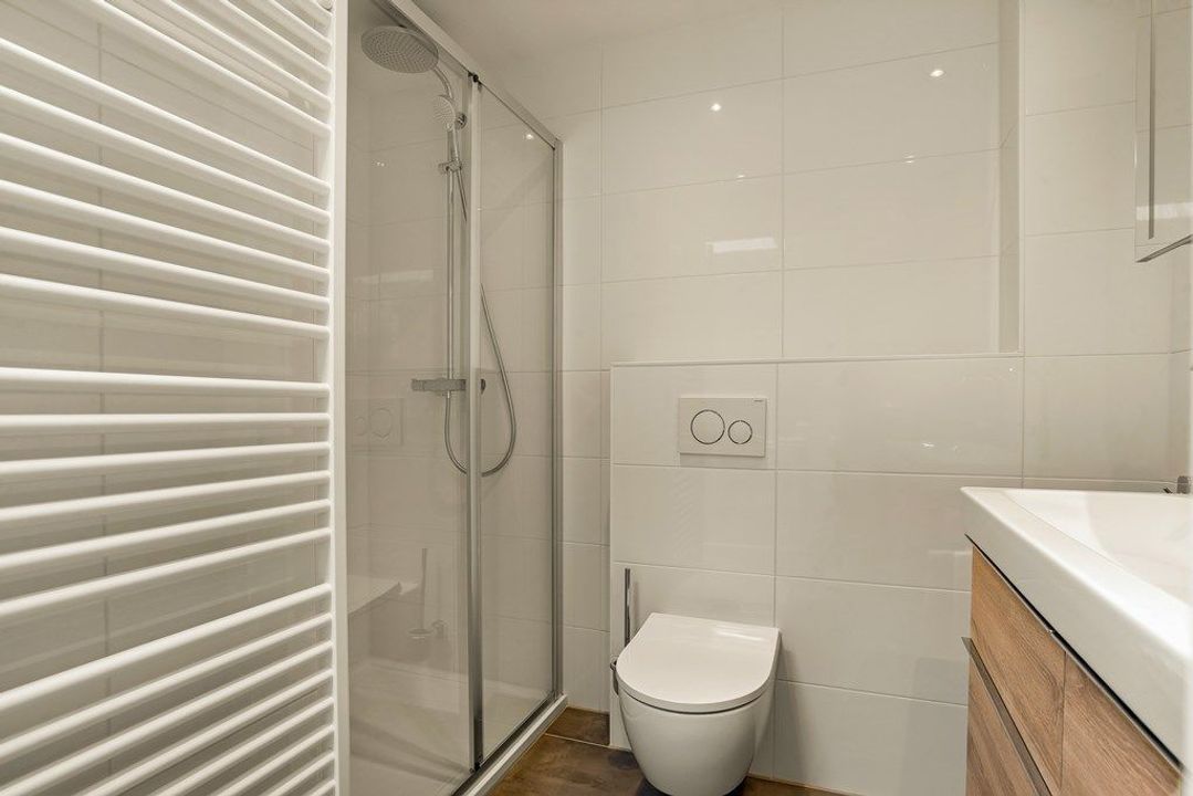 Grote Houtstraat 117 A