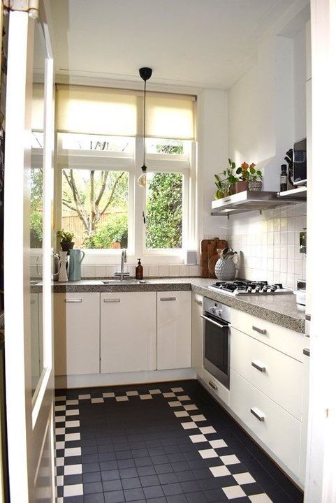 Gerrit Van Heesstraat 8