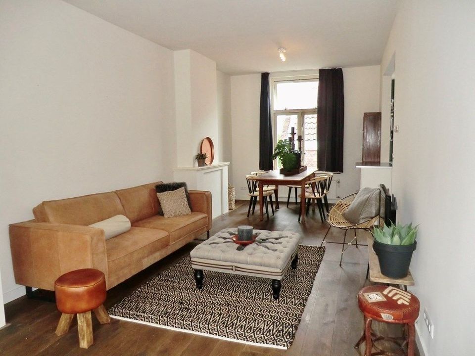 Berckheydestraat 29 rd