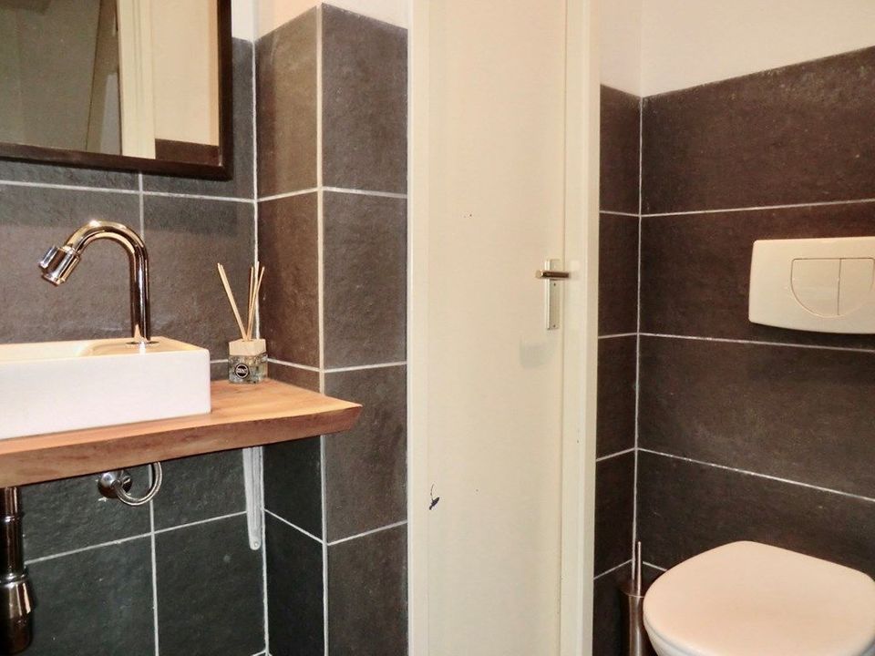 Berckheydestraat 29 rd