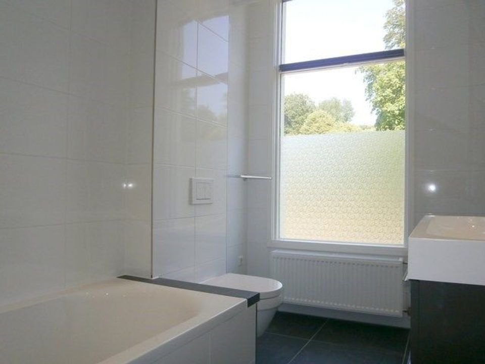 Kinderhuissingel 62