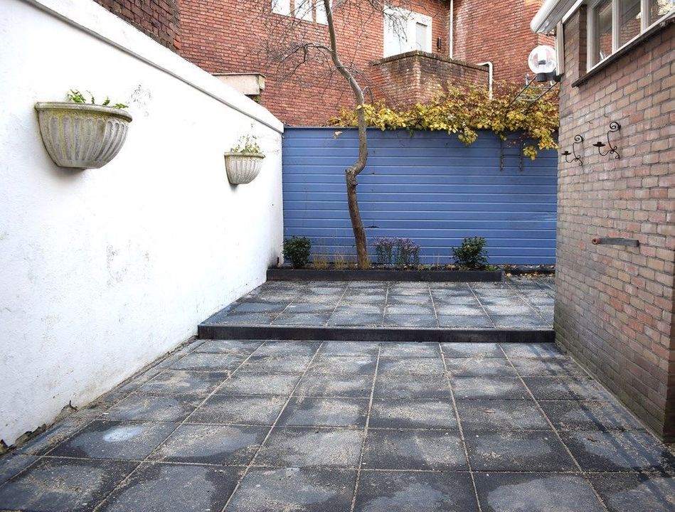 Kinderhuissingel 62