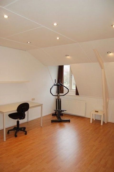 Kinderhuissingel 62