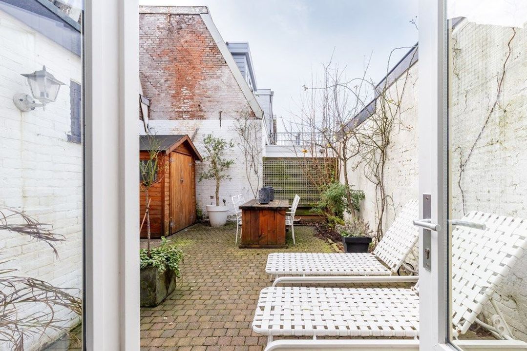 Spionkopstraat 63