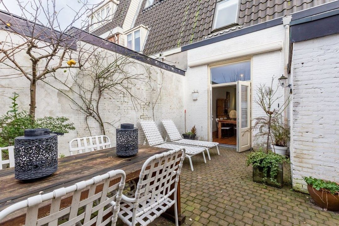 Spionkopstraat 63