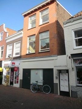 Gierstraat 81 B
