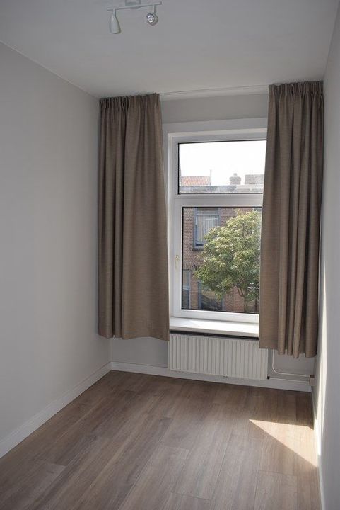 Billitonstraat 27