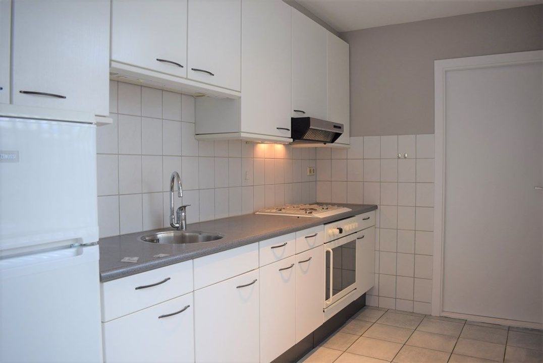 Billitonstraat 27