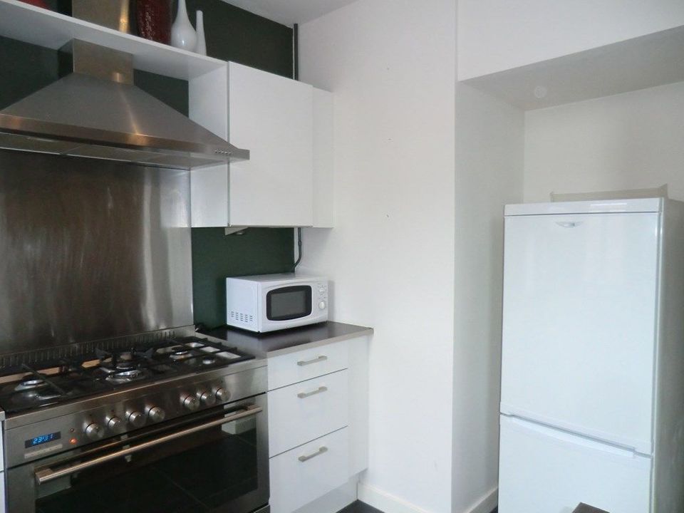 Berckheydestraat 29 rd