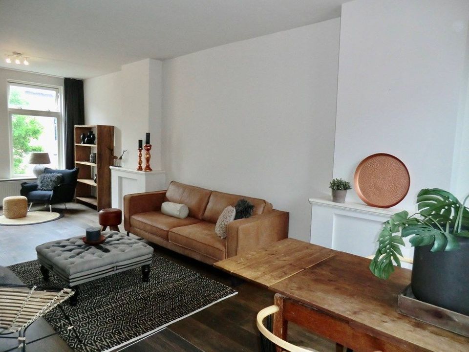 Berckheydestraat 29 rd