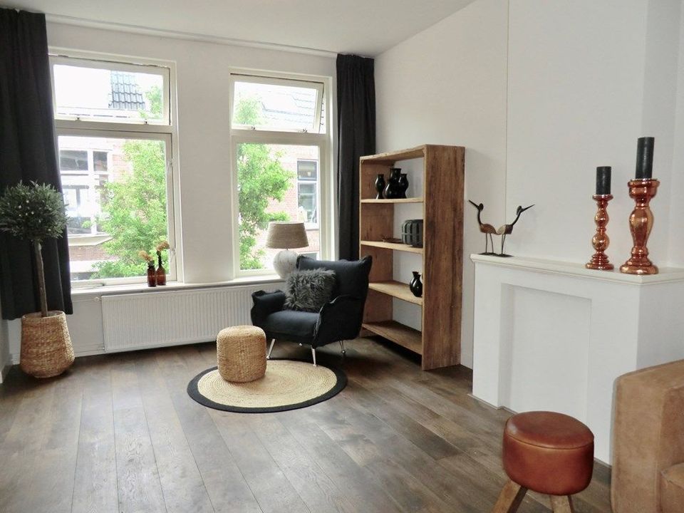 Berckheydestraat 29 rd