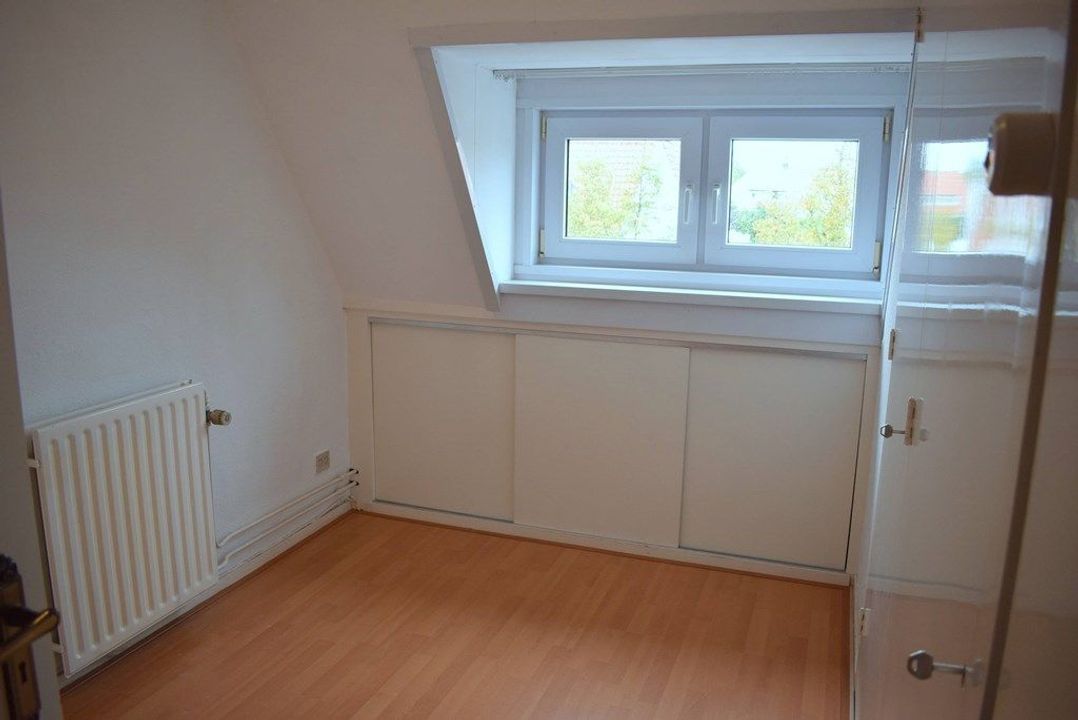 Jan Van Goyenstraat 14