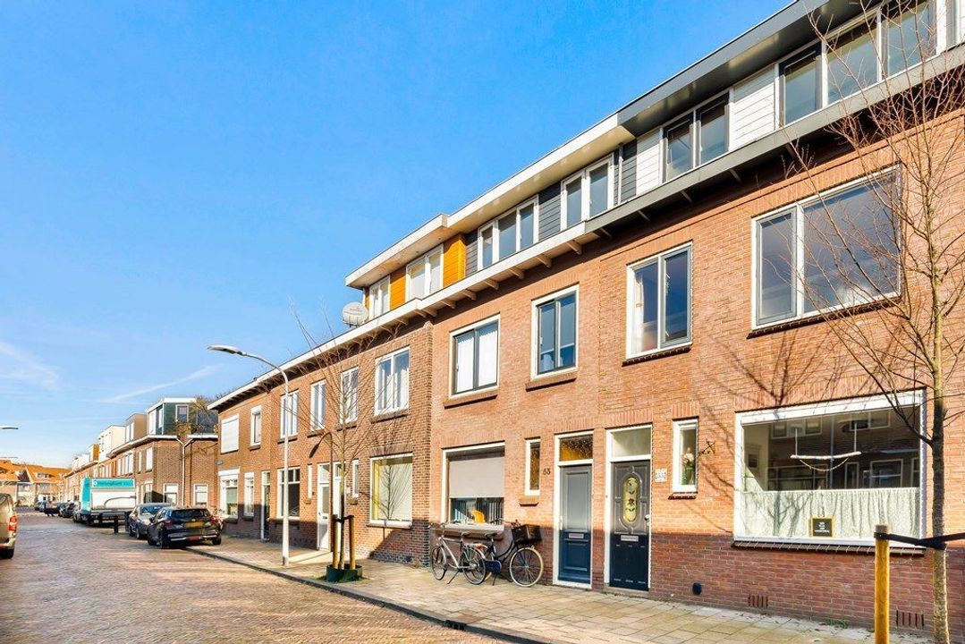 Leeuwerikstraat 55